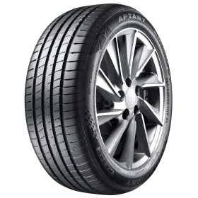 APTANY 205/40 R17 84W RA342 XL