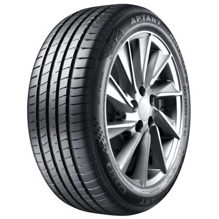 APTANY 205/40 R17 84W RA342 XL | pneumaticidiretti.com