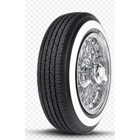 RADAR 195/70 R14 91V DIMAX CLASSIC | pneumaticidiretti.com