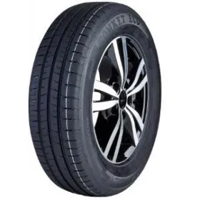 TOMKET 185/60 R15 88H TOMKET ECO XL