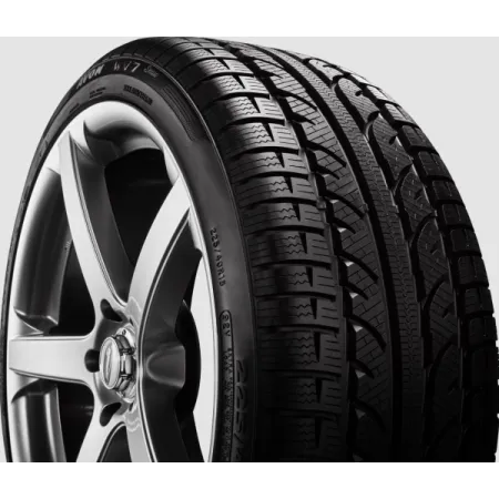 AVON 225/40 R18 92V WV7 XL | pneumaticidiretti.com