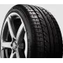 AVON 225/40 R18 92V WV7 XL | pneumaticidiretti.com