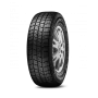 VREDESTEIN 205/75 R16C 113R COMTRAC 2 ALL SEASON+ | pneumaticidiretti.com