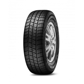 VREDESTEIN 205/75 R16C 113R COMTRAC 2 ALL SEASON+