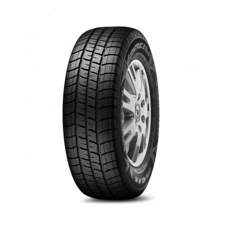 VREDESTEIN 205/75 R16C 113R COMTRAC 2 ALL SEASON+ | pneumaticidiretti.com