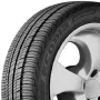 BRIDGESTONE 175/60 R19 86Q ECOPIA EP600 | pneumaticidiretti.com