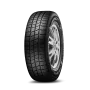 VREDESTEIN 215/65 R16C 109/107R Comtrac 2 Winter + | pneumaticidiretti.com