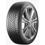 MATADOR 245/45 R18 100V MP93 Nordicca XL WINTER/INVIERNO by CONTINENTAL | pneumaticidiretti.com