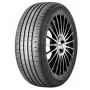 MAXXIS 225/60 R17 99V PREMITRA HP5 | pneumaticidiretti.com