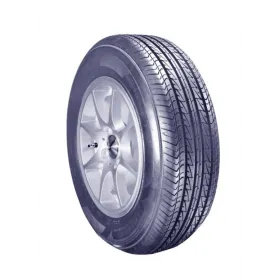 NANKANG 155/80 R12 77T CX668  COCHE CLASICO