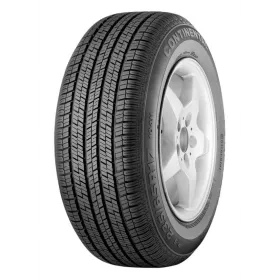 CONTINENTAL 185/65 R14 90T Contact XL ALL SEASONS