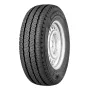 CONTINENTAL 225/65 R16C 112R VANCOCAMPER | pneumaticidiretti.com