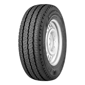 CONTINENTAL 225/65 R16C 112R VANCOCAMPER