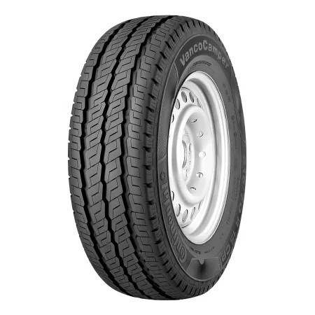 CONTINENTAL 225/65 R16C 112R VANCOCAMPER | pneumaticidiretti.com