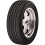 GOODYEAR 245/40 R19 98V EAGLE LS-2 XL RFT(ANTIPINCHAZO) *(BMW) | pneumaticidiretti.com