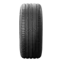 MICHELIN 225/45 R17 91Y PRIMACY 5 | pneumaticidiretti.com