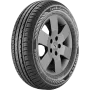 CONTINENTAL 175/55 R15 77T ECOCONTACT 3 | pneumaticidiretti.com