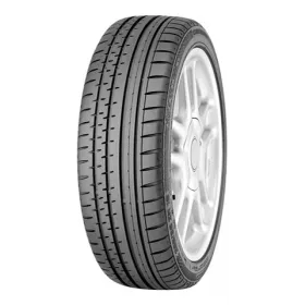 CONTINENTAL 205/55 R16 91V SP. CONTACT 2  AO (AUDI)