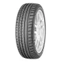 CONTINENTAL 205/55 R16 91V SP. CONTACT 2  AO (AUDI) | pneumaticidiretti.com