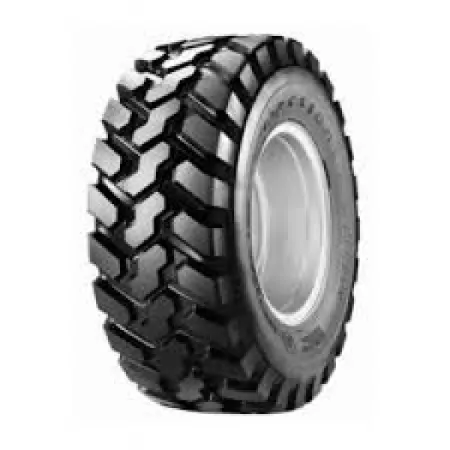 FIRESTONE 340/80 R18 143A8 DURA UT  TL (12.5/80R20) INDUSTRIAL | pneumaticidiretti.com