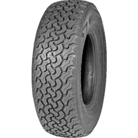 LINGLONG 215/65 R16 98H R620 | pneumaticidiretti.com