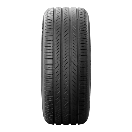 MICHELIN 225/45 R17 91W PRIMACY 5 | pneumaticidiretti.com