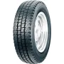 KORMORAN 215/65 R16C 106R VANPRO B2 KO | pneumaticidiretti.com