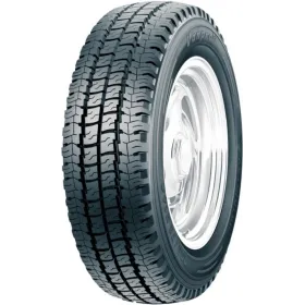 KORMORAN 215/65 R16C 106R VANPRO B2 KO