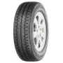 GENERAL 195 R15C 106/104R Eurovan 2 | pneumaticidiretti.com