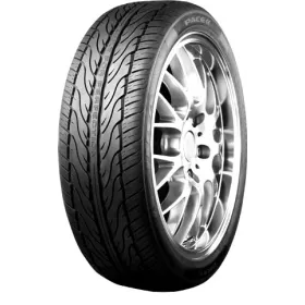 PACE 235/60 R17 102H AZURA