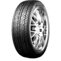 PACE 235/60 R17 102H AZURA | pneumaticidiretti.com