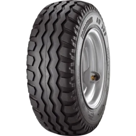 TRELLEBORG 300/80 -15.3 129/141A8 AW305  CUBA IMPLEMENT (16PR) | pneumaticidiretti.com