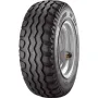 TRELLEBORG 300/80 -15.3 129/141A8 AW305  CUBA IMPLEMENT (16PR) | pneumaticidiretti.com