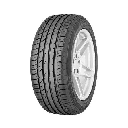 CONTINENTAL 215/60 R16 95H PREMIUM 2 CONTISEAL | pneumaticidiretti.com