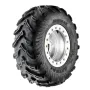 ARTRAX 25X10 R12 50N AT1307  6PR | pneumaticidiretti.com