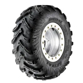 ARTRAX 25X10 R12 50N AT1307  6PR