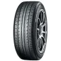 YOKOHAMA 215/45 R18 89W ADVAN A10 | pneumaticidiretti.com