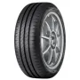 GOODYEAR 195/55 R16 87V EFFICIENGRIP PERFORMANCE 2 | pneumaticidiretti.com