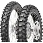 DUNLOP 60/100 -10 33J GEOMAX MX33  TT NHS | pneumaticidiretti.com