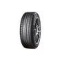 YOKOHAMA 235/45 R17 97V BLUEARTH ES32 | pneumaticidiretti.com