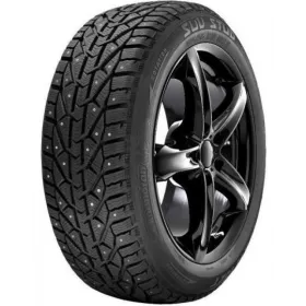 KORMORAN 225/55 R18 102T SUV STUD XL WINTER