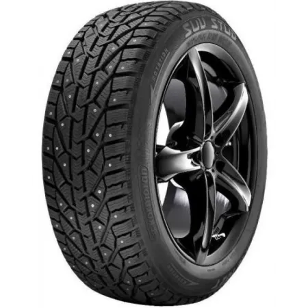 KORMORAN 225/55 R18 102T SUV STUD XL WINTER | pneumaticidiretti.com