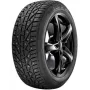 KORMORAN 225/55 R18 102T SUV STUD XL WINTER | pneumaticidiretti.com