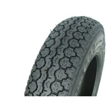 PIRELLI 3.50 -10 51J SC30 | pneumaticidiretti.com