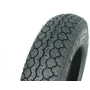 PIRELLI 3.50 -10 51J SC30 | pneumaticidiretti.com