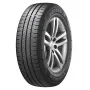 HANKOOK 205 R14C 109/107Q VANTRA RA18 | pneumaticidiretti.com