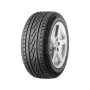 CONTINENTAL 205/55 R16 91V PREMIUMCONTACT * "RFT"ANTIPINCHAZO | pneumaticidiretti.com