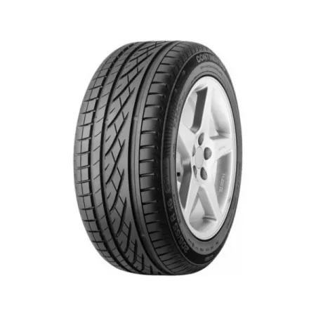 CONTINENTAL 205/55 R16 91V PREMIUMCONTACT * "RFT"ANTIPINCHAZO | pneumaticidiretti.com