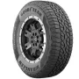 GOODYEAR 255/65 R18 111H WRANGLER TERRITORY AT/S | pneumaticidiretti.com