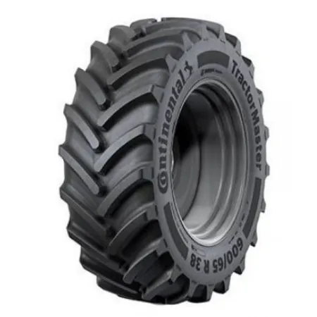 CONTINENTAL 600/70 R28 157D/160A8 TRACTOR MASTER  TL | pneumaticidiretti.com